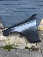 Klasse E voorspatbord, Ophalen, Voor