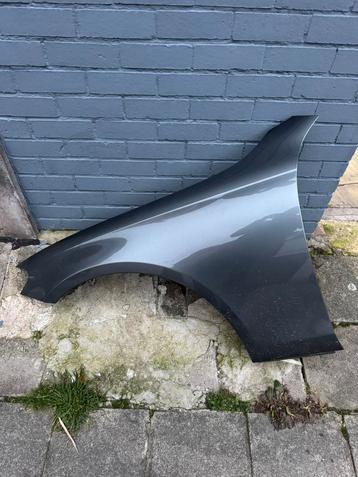 Klasse E voorspatbord beschikbaar voor biedingen