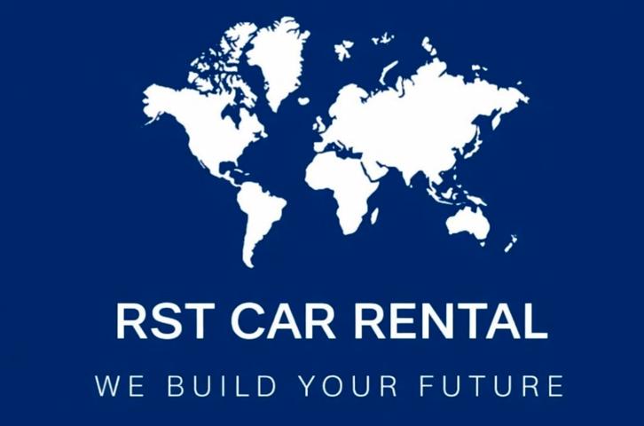 Verhuur voertuigen, Services & Professionnels, Location | Auto & Moto, Véhicule de tourisme, Véhicule de déménagement ou Véhicule utilitaire