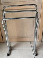 Handdoekdroogrek, Huis en Inrichting, Ophalen