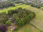 Grond te koop in Zoersel, Immo, Gronden en Bouwgronden, 1500 m² of meer