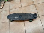 Penny board, Sport en Fitness, Ophalen of Verzenden, Zo goed als nieuw