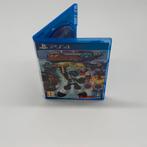 PS4 Game - Mighty No.9, Enlèvement ou Envoi