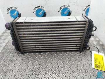 OPEL CORSA SRI [INTERCOOLER] 2021 beschikbaar voor biedingen
