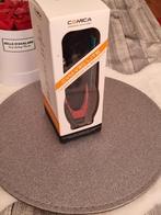 Cvm -v30 comica micro voor smartphones 30e camera, Ophalen, Nieuw