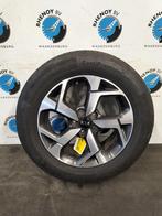 KIA SPORTAGE QLE SPORTAGE 1.6 T-GDI  VELG 2019, Autos : Pièces & Accessoires, Neuf, Enlèvement ou Envoi, Véhicule de tourisme