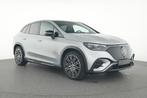 Mercedes-Benz EQE SUV 350+ AMG Line + BURMESTER + PANO DAK +, Automaat, Achterwielaandrijving, Electronic Stability Program (ESP)