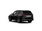 BMW Serie X X5 xDrive50e, Auto's, Automaat, USB, Zwart, Bedrijf
