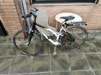 KOGA Roadchamp damesfiets maat 47, Fietsen en Brommers, 47 tot 50 cm, Versnellingen, Zo goed als nieuw, Ophalen