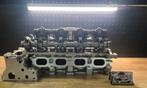BMW cilinderkop 2.0 i N20B20, Auto-onderdelen, Ophalen of Verzenden, Gereviseerd, BMW