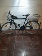Vélo