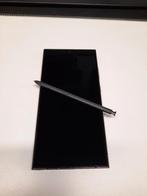 Samsung S24 ultra, Télécoms, Téléphonie mobile | Samsung, 10 mégapixels ou plus, Enlèvement ou Envoi, Galaxy S24, Comme neuf