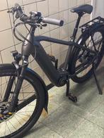 Lapierre explorer elektrische fiets, Fietsen en Brommers, Ophalen of Verzenden, Zo goed als nieuw