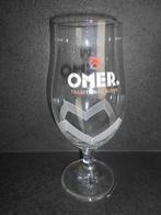 OMER glazen, Ophalen, Zo goed als nieuw, Glas of Glazen, Overige merken