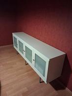 Tv kast, 25 à 50 cm, Moins de 100 cm, 150 à 200 cm, Enlèvement