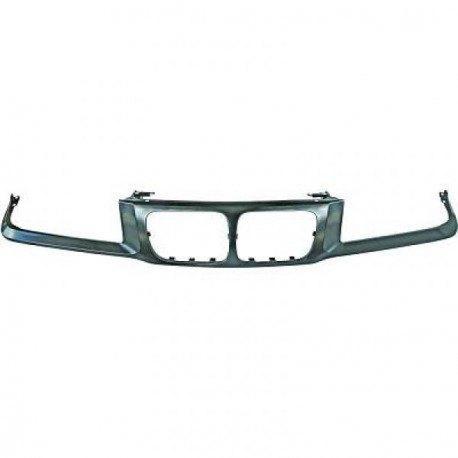 CALANDRE AVANT BMW SÉRIE 3 E36 (96-99) BERLINE - TOURING, Autos : Divers, Tuning & Styling, Enlèvement