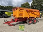 Miedema PRESTIGE-85-776173, Zakelijke goederen, Overige, Overige typen