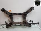 SUBFRAME Mercedes-Benz ML II (164 / 4JG) (|A1643500132|), Gebruikt, Mercedes-Benz