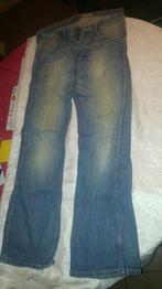 Vintage jeans pantalons Wrangler Ace W34L34 mauritius, Vêtements | Hommes, Enlèvement ou Envoi, Porté