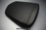 AVDB achter zadel voor YAMAHA YZF R6 2003 - 2005