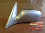 Rétroviseur extérieur gauche d'un Saab 900, -, 3 mois de garantie, Utilisé, -