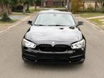 Bmw 1 serie, Auto's, BMW, Te koop, Euro 6