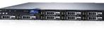 Dell PowerEdge R330 server 1U, Computers en Software, Servers, Ophalen, Zo goed als nieuw, 4 TB, 64 GB