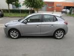 OPEL CORSA  1.5 TD, Voorwielaandrijving, 75 kW, Stof, Euro 6