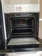 AEG competence, Elektronische apparatuur, Ovens, Ophalen, Gebruikt