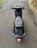 Honda vision, Fietsen en Brommers, Scooters | Piaggio, Tweetakt, Overige modellen, Ophalen of Verzenden, 50 cc