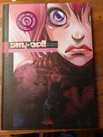Sky doll, collection 2B, Boeken, Ophalen of Verzenden, Zo goed als nieuw