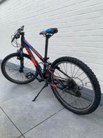 Cube Mountenbike, Fietsen en Brommers, Fietsen | Mountainbikes en ATB, Ophalen, Zo goed als nieuw, Overige merken