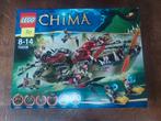 LEGO  te koop, Kinderen en Baby's, Ophalen of Verzenden, Zo goed als nieuw, Lego