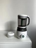 Philips Avent Stoomkoker - babycook, Elektronische apparatuur, Ophalen, Gebruikt, Blender