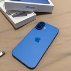 Iphone 16 en excellent état de fonctionnement, Télécoms, Téléphonie mobile | Apple iPhone, Enlèvement ou Envoi, Comme neuf, IPhone 16