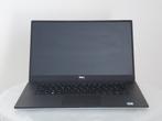 DELL Precision 5540 Core i7 9e GEN/ 32GB RAM/ SSD 512GB/ 15", Informatique & Logiciels, 32 GB, Reconditionné, 512 GB, Enlèvement