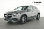 Mercedes-Benz GLA 250 e Progressive, Auto's, Mercedes-Benz, Gebruikt, 16 kWh, Bedrijf, 5 deurs