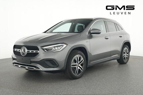Mercedes-Benz GLA 250 e Progressive, Auto's, Mercedes-Benz, Bedrijf, Te koop, GLA, ABS, Achteruitrijcamera, Airbags, Airconditioning