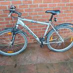 Fits Mountain Bike, Enlèvement ou Envoi, Comme neuf