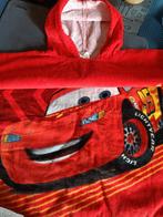 Badponho Cars, Kinderen en Baby's, Kinderkleding | Kinder-zwemkleding, Ophalen of Verzenden, Nieuw