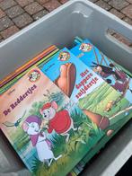 51 boekjes van de disney boekenclub, Verzamelen, Ophalen
