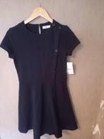 Jurk, blauw, 170, C&A., Ophalen, C&A, Meisje, Nieuw