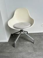 Ikea Kuipstoel, Huis en Inrichting, Stoelen, Ophalen, Zo goed als nieuw
