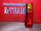 ACHTERLICHT RECHTS Honda CR-V (RD1 / 3) (01-1995/07-2002), Auto-onderdelen, Gebruikt, Honda