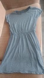 Kleed zomer marine small medium, Ophalen of Verzenden, Nieuw