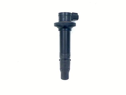 BOBINE Yamaha YZF R6 1999-2002 (YZF-R6 5EB 5MT) (F6T549), Motoren, Onderdelen | Yamaha, Gebruikt