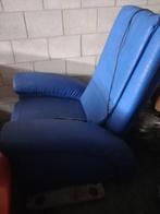 Massagezetel, 75 à 100 cm, Moins de 150 cm, Une personne, Enlèvement