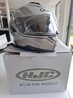 Helm integraal voor moto vr 80 euro, Motoren, Heren, HJC, Ophalen of Verzenden, Integraalhelm