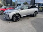 Peugeot 5008 GT Electric Full Option *DEMO*, Auto's, 7 zetels, 5 deurs, SUV of Terreinwagen, Te koop