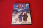 dvd little bigfoot, Ophalen of Verzenden